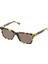 GU 00064S 53N Güneş Unisex Gözlüğü 1