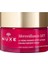 Merveillance Lift Firming Powdery Cream 1