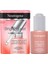 Bright Boost Yüz Serumu 30Ml 1