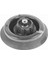 2540901-AMORTİSÖR Takozu Ön Mercedes W203 00-07 S203 01-07 CL203 02-11 C209 Clk 02-09 A2 1