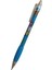 Kral Şakir Lisanslı Versatil Kalem 0.7mm KS-2028 1