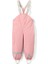 Termal Yağmur Pantolonu, Pembe 2