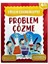 Eğiten Etkinliklerle Problem Ve Çözme - Ayşen Oy 1