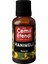 Hanımeli Esansı 10 ml 1