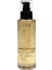 24K Altın Tonik 150 ml 1