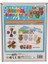 Animal Bubble Bath 4