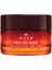Baume Reve De Miel Levres Dudak Kremi 15GR 1
