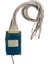48V 30A (13S) Lithium-Ion Bms 1