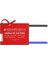Daly Lifepo4 Bms 8s 40A Balanslı – Ortak Port 1