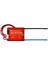 Daly Lifepo4 Bms 8s 30A Balanslı – Ortak Port 1