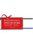 Daly Lifepo4 Bms 24S 60A Balanslı – Ortak Port 1