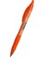 MP-872T Versatil Kalem 0.7mm 1