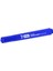 Mikro MR-6008 Mavi Permanent Marker Kesik Uc 1