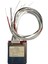 36V 20A (10S) Lithium-Ion Bms 1