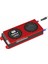 Daly Bms Li-Ion 7s 100A Balanslı – Ortak Port 1