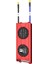 Daly Lifepo4 Bms 20S 100A Balanslı – Ortak Port 1