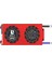 Daly Lifepo4 Bms 12S 100A Balanslı – Ortak Port – Ntc’li 1