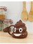 Poo Kupa Bardak 2