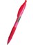 MP-872T Versatil Kalem 0.7mm 1