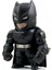 Marvel Batman Armored Figür 1