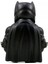 Marvel Batman Armored Figür 2