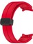 Apple Watch Seri 40/38 mm Uyumlu Lıneband Kordon 1