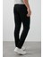 512™ Slim Tapered Erkek Jean Pantolon - Nightshine 4