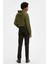 512™ Slim Tapered Erkek Jean Pantolon - Nightshine 3