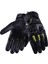 Gp Tech Pro Air Eldiven Neon Sarı 1