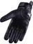 Gp Tech Pro Air Eldiven Neon Sarı 2