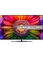 55UR81006LJ 55" 139 Ekran Uydu Alıcılı 4K Ultra HD webOS Smart LED TV 2