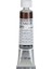 Hks Designers' Gouache 20 Ml. Tüp Guaj Boya 677 Vandyke Brown 1