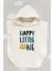 4 Kat Müslin Panço - Pure Baby Serisi - Happy Lion 1