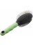 Ferplast Gro 5798 Çift Taraflı Kedi Tüy Fırçası Small - Farmapets 3