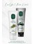 Diş Macunu Çam Özlü 90 ml ve Bambu Karbonlu 90 ml 1