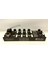 FCPN-16UP-M12 G/ç Modülleri 1