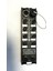 FCPN-16UP-M12 G/ç Modülleri 3