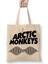 Arctic Monkeys Bez Çanta Uzun Saplı 1