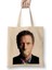 House Md Everybody Lies Bez Çanta Uzun Saplı 1