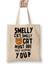 Friends Smelly Cat Phoebe Buffay Bez Çanta Uzun Saplı 1