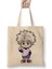 Hunter x Hunter Killua Bez Çanta Uzun Saplı 1