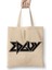 Edguy Stratovarious Gamma Ray Helloween Blind Guardian Bez Çanta Uzun Saplı 1