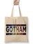 Gotham Cor Bez Çanta Uzun Saplı 1