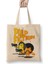 Pulp Fiction Bez Çanta Uzun Saplı 1