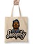 Snoop Dog Fly Bez Çanta Uzun Saplı 1