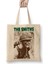 The Smiths Meat Is Murder Bez Çanta Uzun Saplı 1