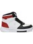 Monster Hi Erkek Sneaker 1