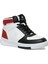 Monster Hi Erkek Sneaker 2