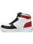 Monster Hi Erkek Sneaker 3