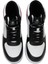 Monster Hi Erkek Sneaker 4